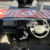 nissan clipper-van 2024 -NISSAN--Clipper Van 5BD-DR17V--DR17V-740256---NISSAN--Clipper Van 5BD-DR17V--DR17V-740256- image 5