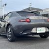 mazda roadster 2017 -MAZDA--Roadster DBA-NDERC--NDERC-101677---MAZDA--Roadster DBA-NDERC--NDERC-101677- image 15