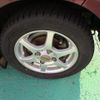 mitsubishi toppo 2010 -MITSUBISHI--Toppo H82A--0500547---MITSUBISHI--Toppo H82A--0500547- image 11