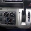 nissan caravan-van 2020 -NISSAN--Caravan Van CBF-VR2E26--VR2E26-126579---NISSAN--Caravan Van CBF-VR2E26--VR2E26-126579- image 22