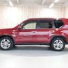 nissan x-trail 2013 -NISSAN--X-Trail LDA-DNT31--DNT31-306087---NISSAN--X-Trail LDA-DNT31--DNT31-306087- image 22