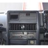 suzuki jimny 1988 quick_quick_M-JA71V_JA71-138239 image 15