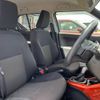 suzuki ignis 2016 -SUZUKI--Ignis DAA-FF21S--FF21S-104042---SUZUKI--Ignis DAA-FF21S--FF21S-104042- image 12