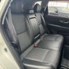 nissan x-trail 2018 -NISSAN--X-Trail DAA-HNT32--HNT32-161880---NISSAN--X-Trail DAA-HNT32--HNT32-161880- image 21