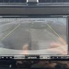toyota prius 2020 286 image 17