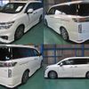 nissan elgrand 2017 -NISSAN--Elgrand DBA-PNE52--PNE52-042254---NISSAN--Elgrand DBA-PNE52--PNE52-042254- image 2