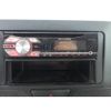 daihatsu tanto 2016 GOO_JP_700100260830250622001 image 10