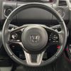 honda n-box 2020 -HONDA--N BOX 6BA-JF3--JF3-2225403---HONDA--N BOX 6BA-JF3--JF3-2225403- image 11