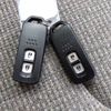 honda n-box 2022 -HONDA--N BOX 6BA-JF3--JF3-5106031---HONDA--N BOX 6BA-JF3--JF3-5106031- image 11