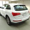 audi q5 2010 ENHANCEAUTO_1_ea296178 image 5