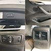 bmw x2 2018 CFJ1831513 image 20