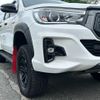 toyota hilux 2020 GOO_NET_EXCHANGE_0400012A30250509W001 image 36