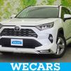 toyota rav4 2021 quick_quick_6BA-MXAA54_MXAA54-4032017 image 1