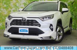 toyota rav4 2021 quick_quick_6BA-MXAA54_MXAA54-4032017