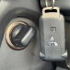 mitsubishi delica-d5 2018 301 image 40