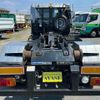 hino ranger 2008 GOO_NET_EXCHANGE_0500521A30250719W001 image 24