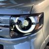honda n-van 2025 quick_quick_5BD-JJ1_JJ1-5109833 image 8