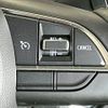 suzuki jimny 2023 -SUZUKI--Jimny 3BA-JB64W--JB64W-311389---SUZUKI--Jimny 3BA-JB64W--JB64W-311389- image 8