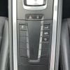 porsche cayman 2017 -PORSCHE--Porsche Cayman ABA-982H1--WP0ZZZ98ZHS261400---PORSCHE--Porsche Cayman ABA-982H1--WP0ZZZ98ZHS261400- image 9