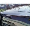 suzuki wagon-r 2020 CFJ1638451 image 4