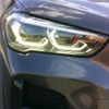 bmw x1 2022 -BMW 【飛騨 300ﾁ5819】--BMW X1 AD20--05U27723---BMW 【飛騨 300ﾁ5819】--BMW X1 AD20--05U27723- image 12