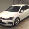 volkswagen golf 2018 -VOLKSWAGEN--VW Golf AUCHH-WVWZZZAUZJW183607---VOLKSWAGEN--VW Golf AUCHH-WVWZZZAUZJW183607- image 1