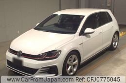 volkswagen golf 2018 -VOLKSWAGEN--VW Golf AUCHH-WVWZZZAUZJW183607---VOLKSWAGEN--VW Golf AUCHH-WVWZZZAUZJW183607-