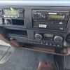 hino ranger 2025 -HINO--Hino Ranger 2KG-FD2ABG--FD2AB-139496---HINO--Hino Ranger 2KG-FD2ABG--FD2AB-139496- image 26