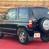 mitsubishi pajero-mini 2009 -MITSUBISHI--Pajero mini ABA-H53A--H53A-0801541---MITSUBISHI--Pajero mini ABA-H53A--H53A-0801541- image 9