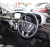 nissan elgrand 2014 -NISSAN--Elgrand DBA-TE52--TE52-072147---NISSAN--Elgrand DBA-TE52--TE52-072147- image 2