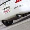 nissan fairlady-z 2004 CFJ1739636 image 18