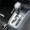 suzuki jimny 2011 -SUZUKI--Jimny ABA-JB23W--JB23W-663883---SUZUKI--Jimny ABA-JB23W--JB23W-663883- image 26