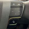 toyota vellfire 2024 CFJ1746868 image 8