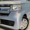 honda n-box 2018 quick_quick_JF3_JF3-1150545 image 13
