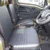 daihatsu hijet-truck 2025 CFJ1395100 image 7