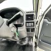 mazda bongo-truck 2012 GOO_NET_EXCHANGE_0560732A30250613W001 image 30