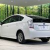 toyota prius 2011 -TOYOTA--Prius DAA-ZVW30--ZVW30-0330581---TOYOTA--Prius DAA-ZVW30--ZVW30-0330581- image 17