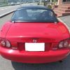 mazda roadster 2003 -MAZDA--Roadster NB6C--400135---MAZDA--Roadster NB6C--400135- image 11