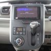 daihatsu tanto 2014 -DAIHATSU 【一宮 580ﾆ2306】--Tanto DBA-LA600S--LA600S-0156932---DAIHATSU 【一宮 580ﾆ2306】--Tanto DBA-LA600S--LA600S-0156932- image 11