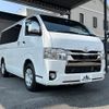 toyota hiace-van 2021 -TOYOTA--Hiace Van 3BF-TRH200V--TRH200-0338401---TOYOTA--Hiace Van 3BF-TRH200V--TRH200-0338401- image 11