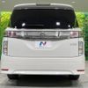 nissan elgrand 2015 -NISSAN--Elgrand DBA-TNE52--TNE52-041664---NISSAN--Elgrand DBA-TNE52--TNE52-041664- image 17