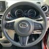 daihatsu cast 2021 quick_quick_5BA-LA250S_LA250S-0211771 image 16