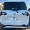 toyota sienta 2021 -TOYOTA 【湘南 538ｿ 503】--Sienta 5BA-NSP170G--NSP170-7273687---TOYOTA 【湘南 538ｿ 503】--Sienta 5BA-NSP170G--NSP170-7273687- image 16