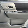 toyota voxy 2008 CFJ1791663 image 18