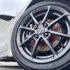 honda s660 2018 CFJ1798786 image 9