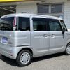 suzuki spacia 2022 quick_quick_5AA-MK53S_MK53S-421977 image 2