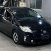 toyota prius 2012 -TOYOTA--Prius ZVW30-5522816---TOYOTA--Prius ZVW30-5522816- image 5