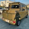 daihatsu hijet-van 2021 CFJ1668264 image 4