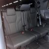 toyota alphard 2024 CFJ1805481 image 10