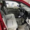 toyota passo 2017 -TOYOTA--Passo DBA-M710A--M710A-0009049---TOYOTA--Passo DBA-M710A--M710A-0009049- image 25